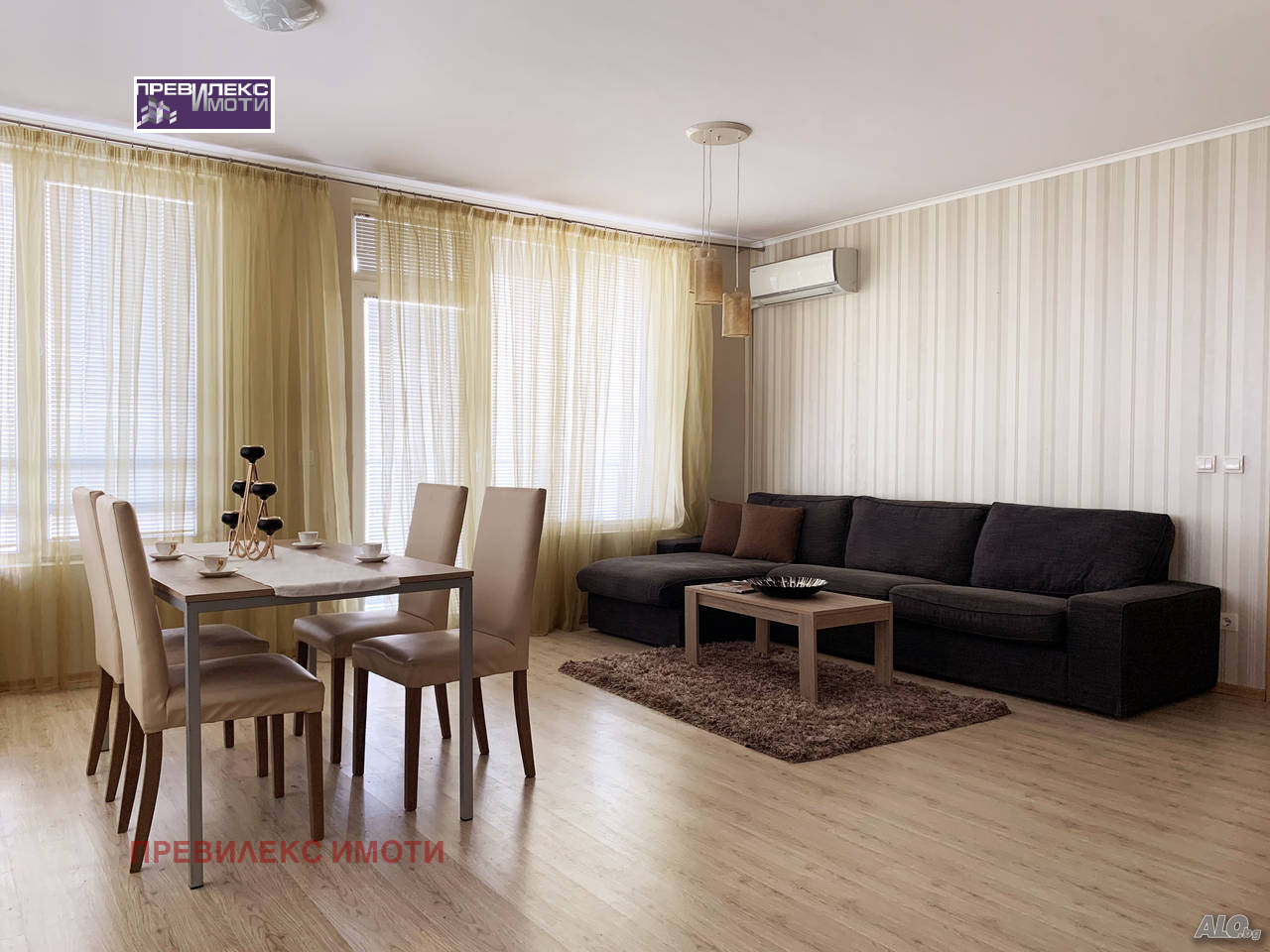 ������� 3-����� | Imot.bg � ����������� 1