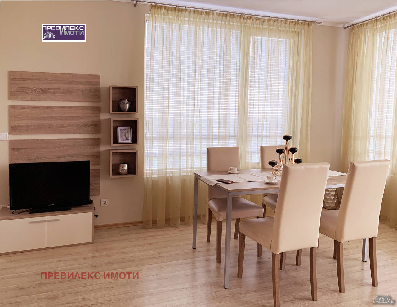 ������� 3-����� | Imot.bg � ����������� 5