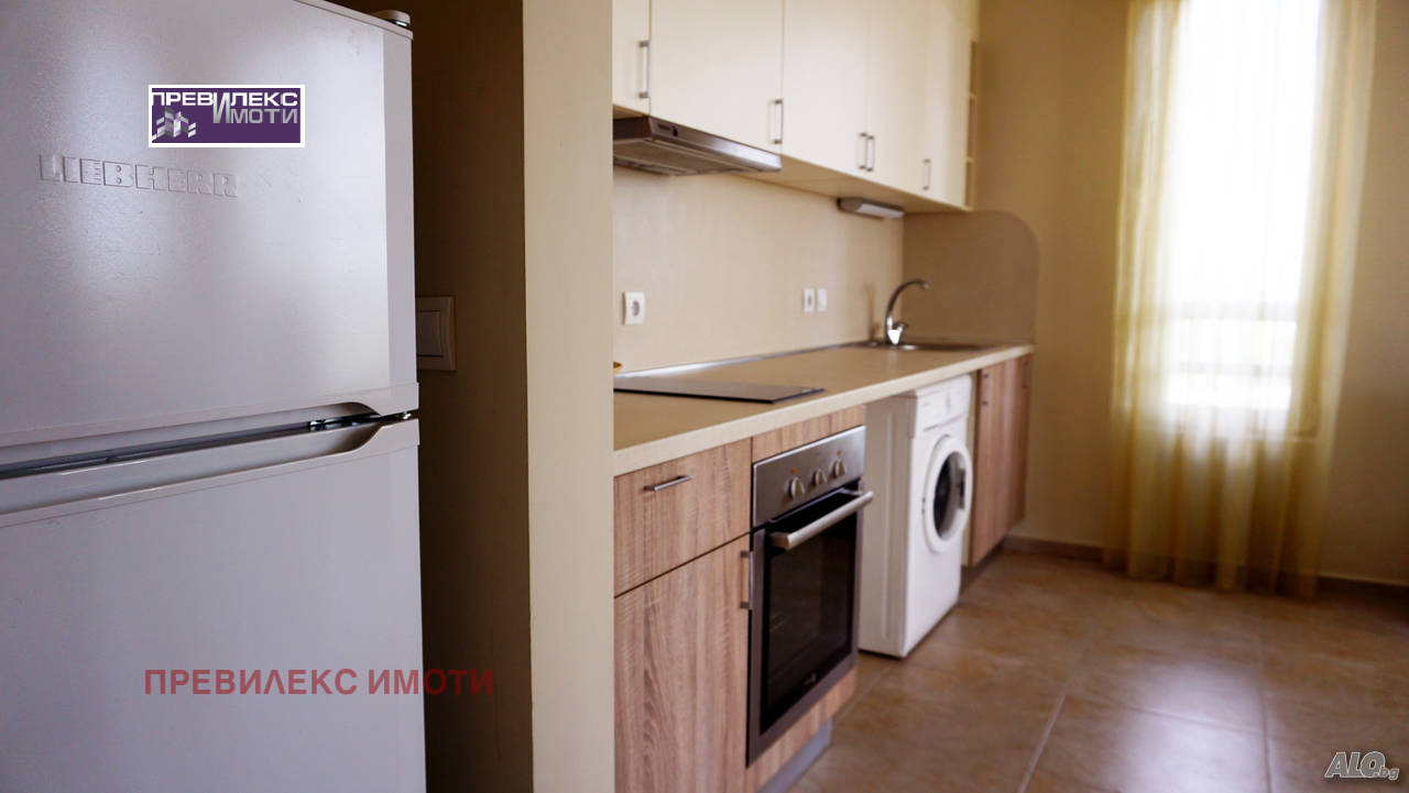 ������� 3-����� | Imot.bg � ����������� 3