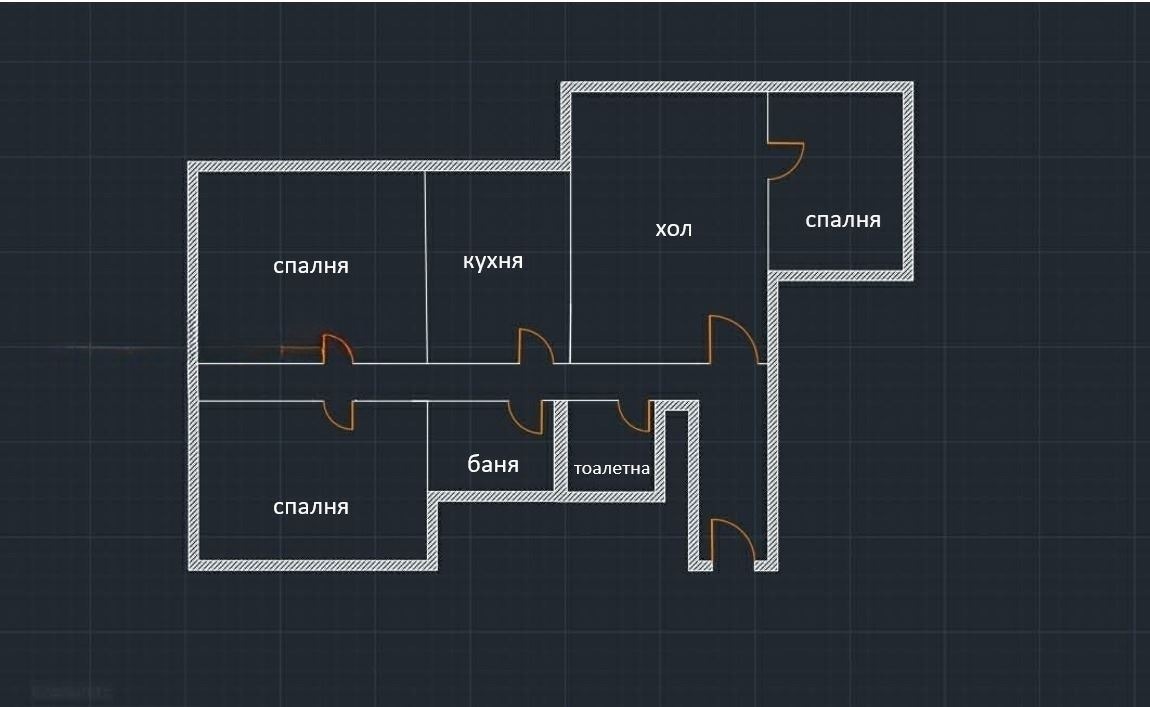 ������� 3-����� | Imot.bg � ����������� 1