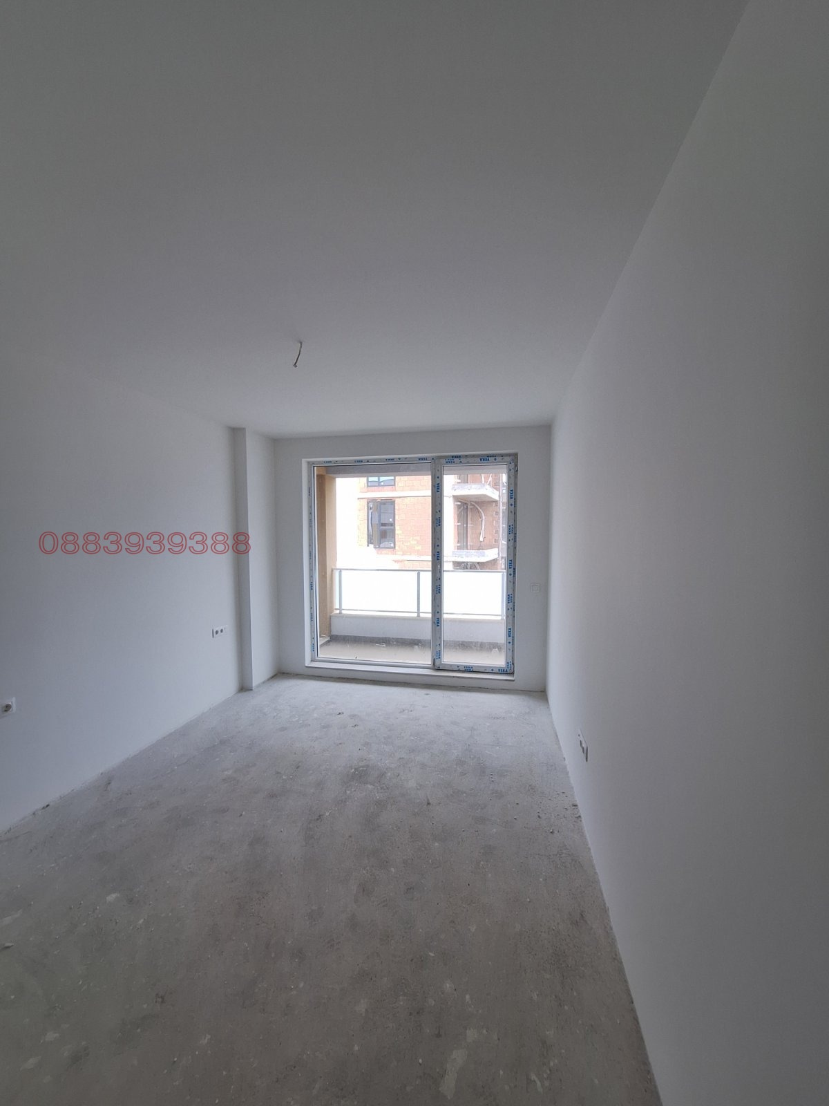 ������� 3-����� | Imot.bg � ����������� 4