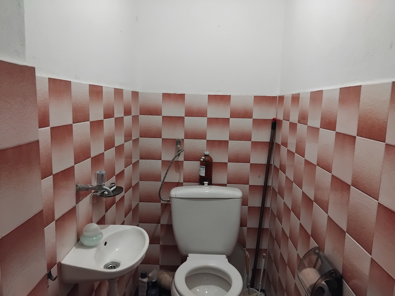 ������� 3-����� | Imot.bg � ����������� 12