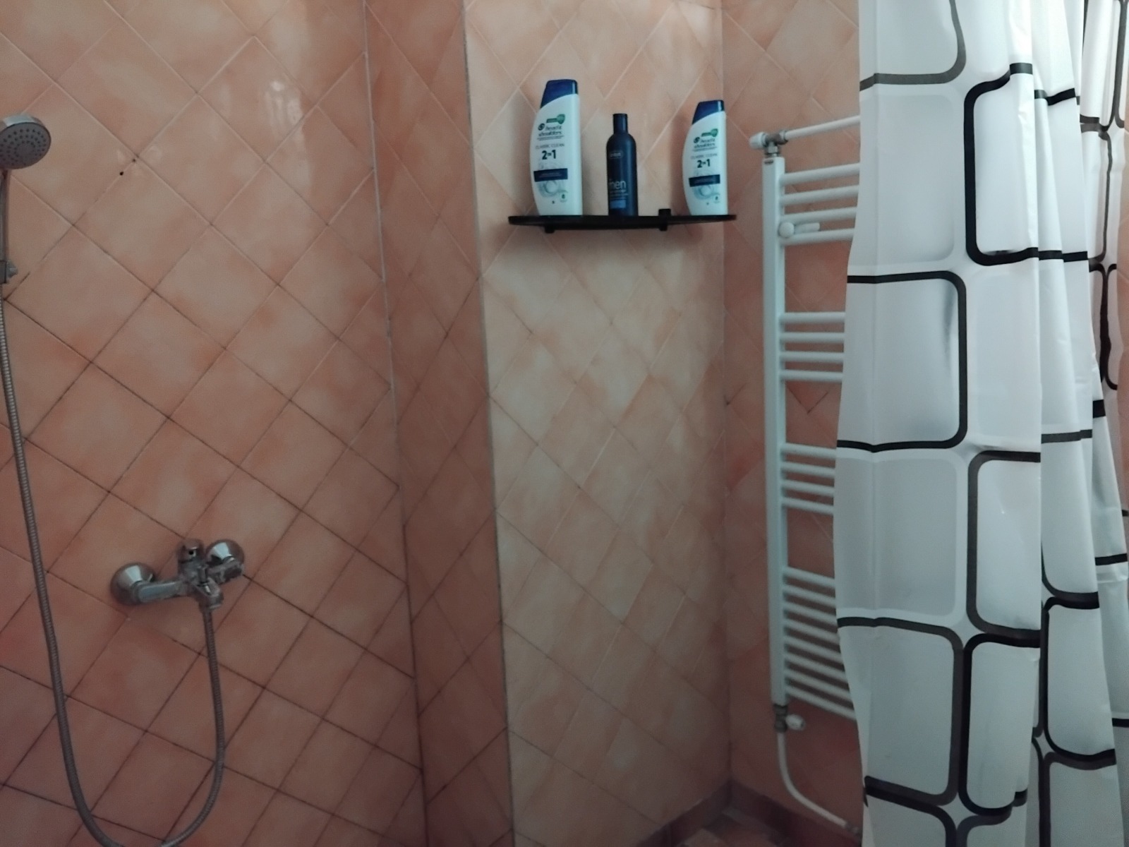 ������� 3-����� | Imot.bg � ����������� 11