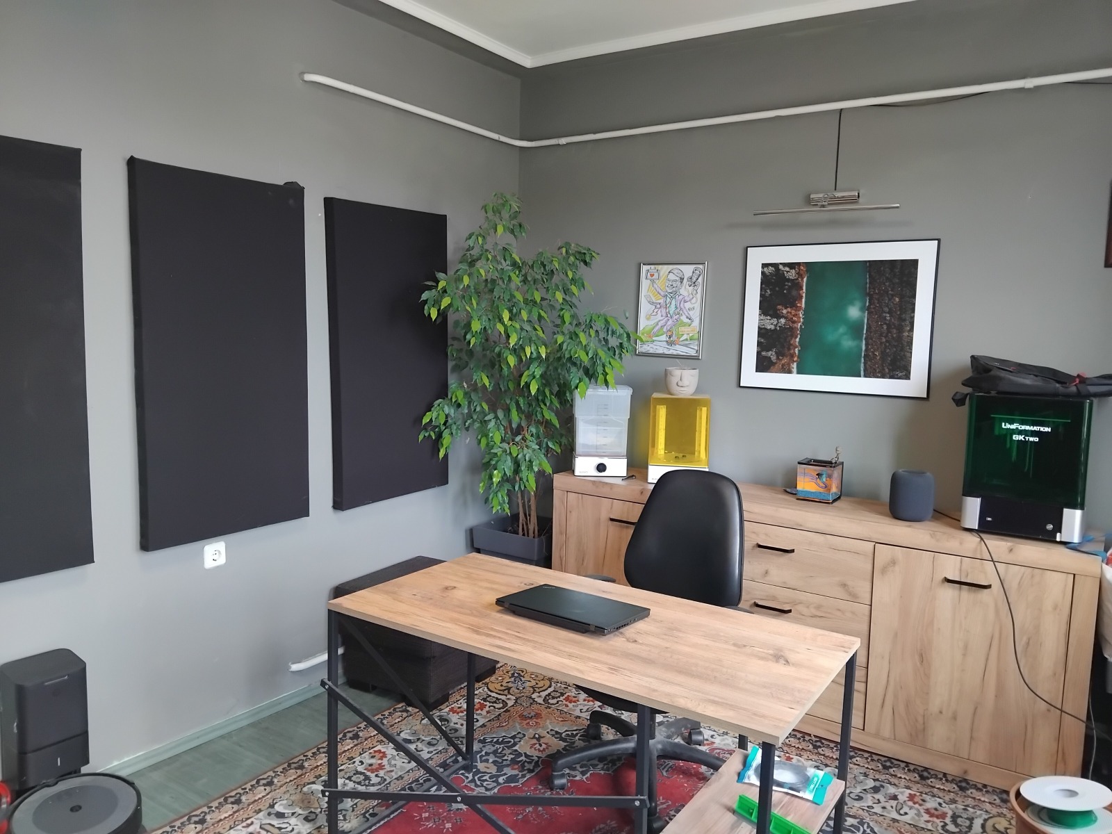 ������� 3-����� | Imot.bg � ����������� 4