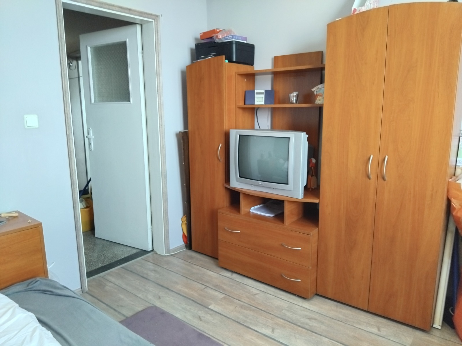 ������� 3-����� | Imot.bg � ����������� 8