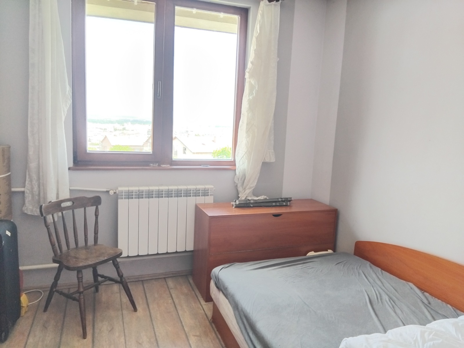������� 3-����� | Imot.bg � ����������� 7