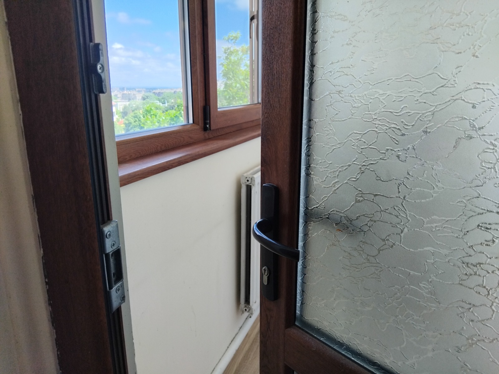 ������� 3-����� | Imot.bg � ����������� 10