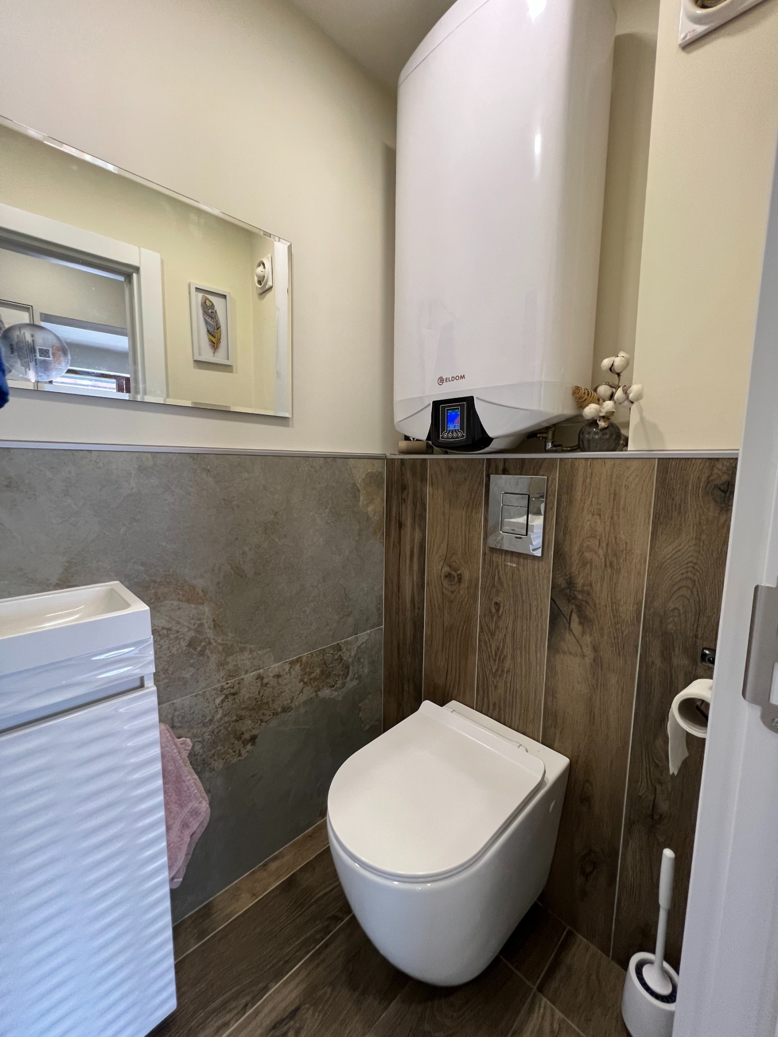 ������� 3-����� | Imot.bg � ����������� 11