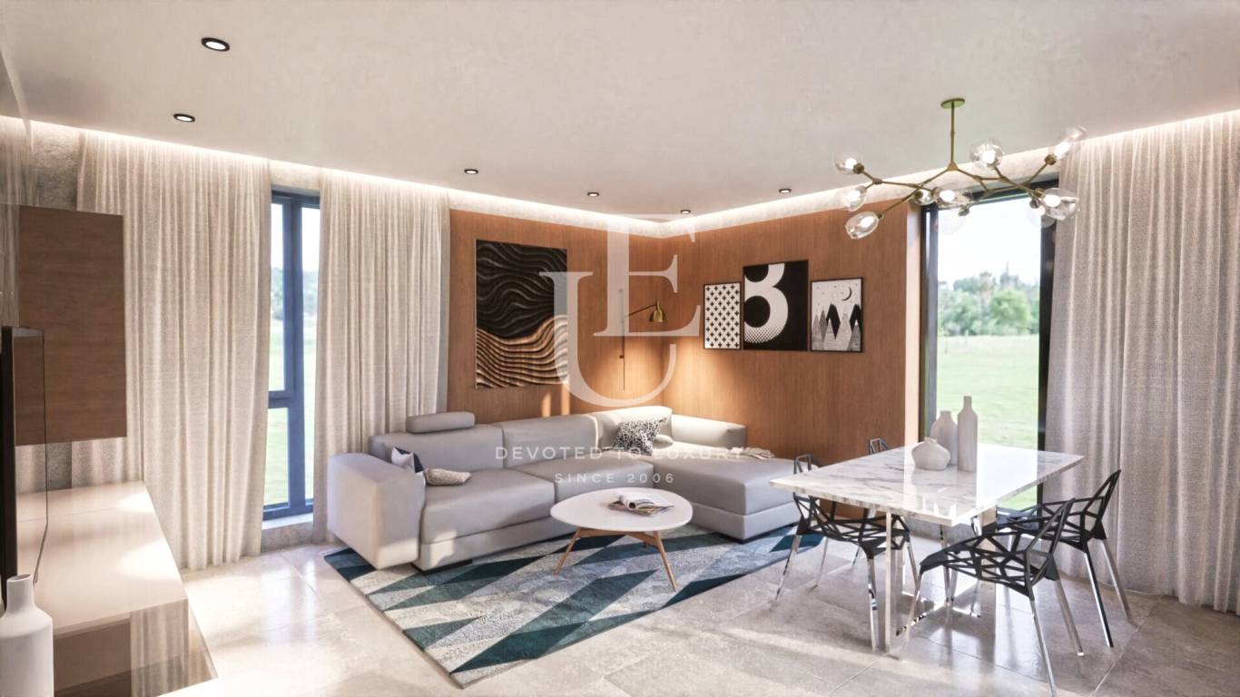 Продава 4-СТАЕН | Imot.bg — изображение 1