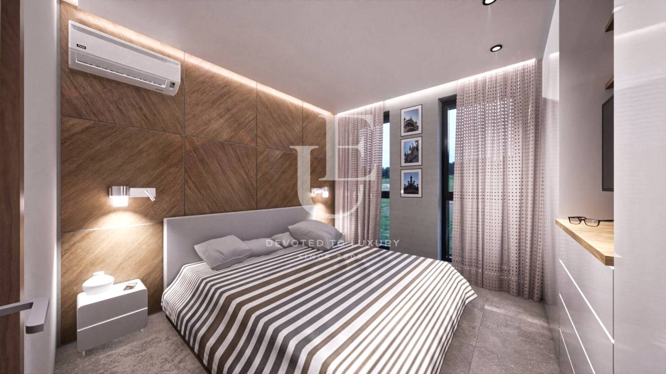 Продава 4-СТАЕН | Imot.bg — изображение 3