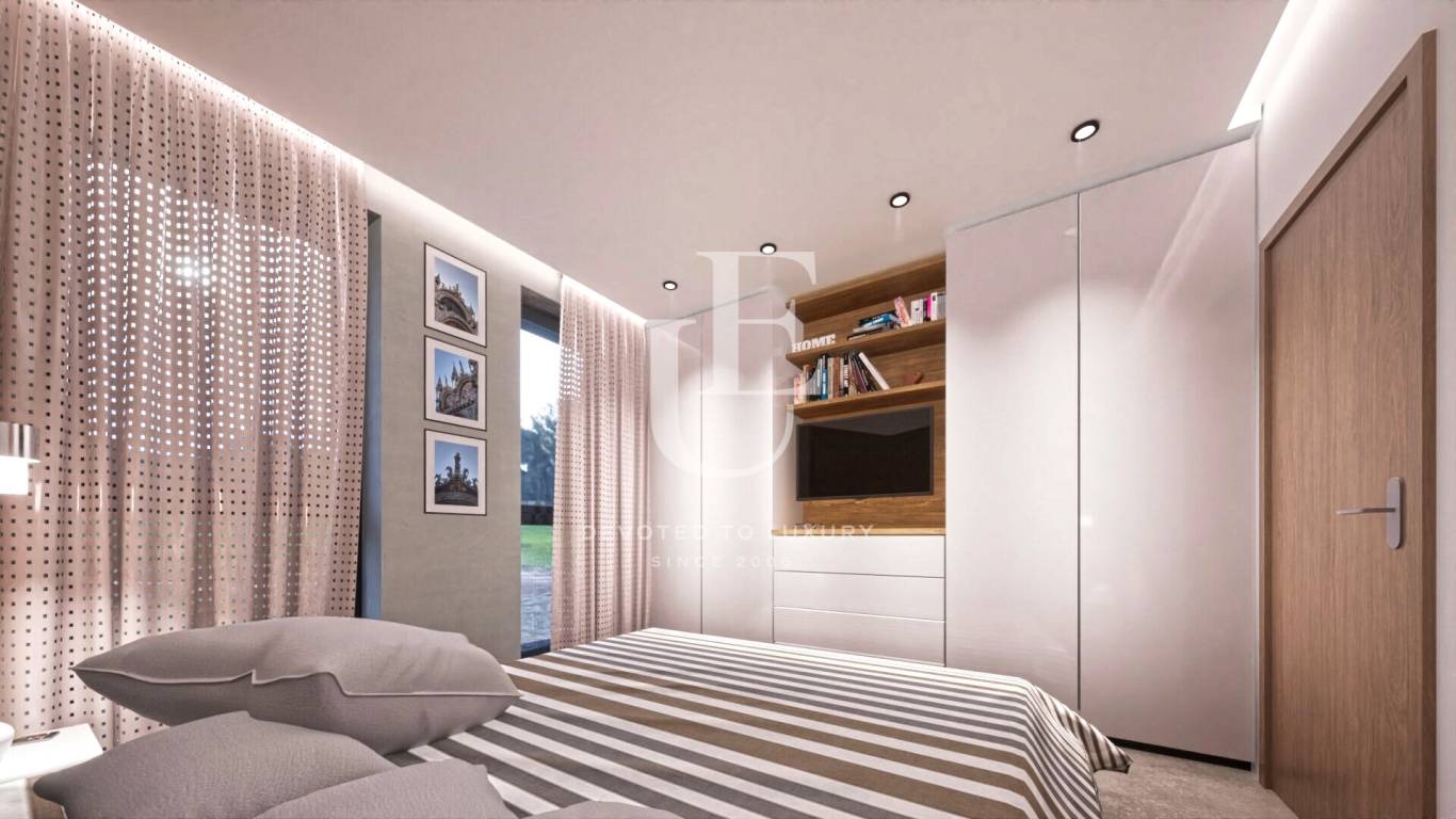 Продава 4-СТАЕН | Imot.bg — изображение 2