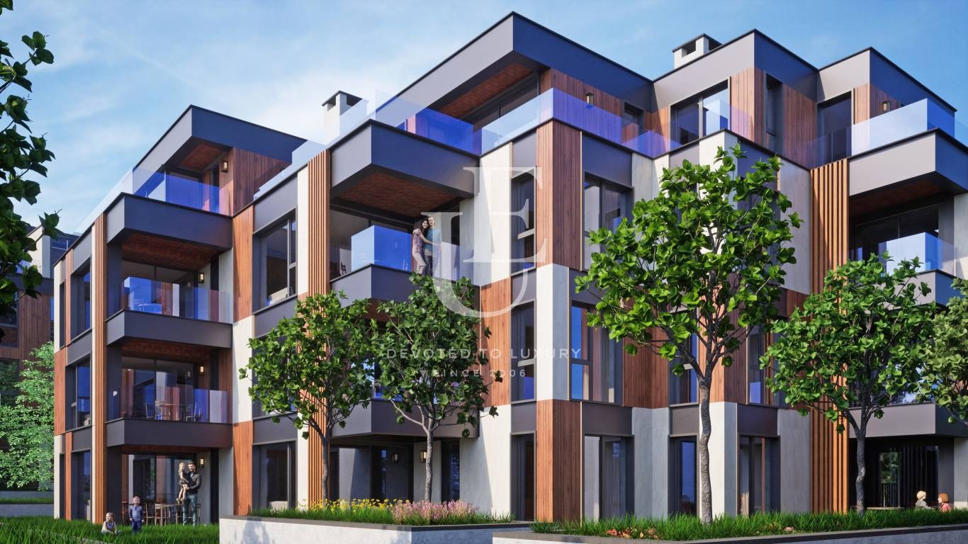 Продава 4-СТАЕН | Imot.bg — изображение 7