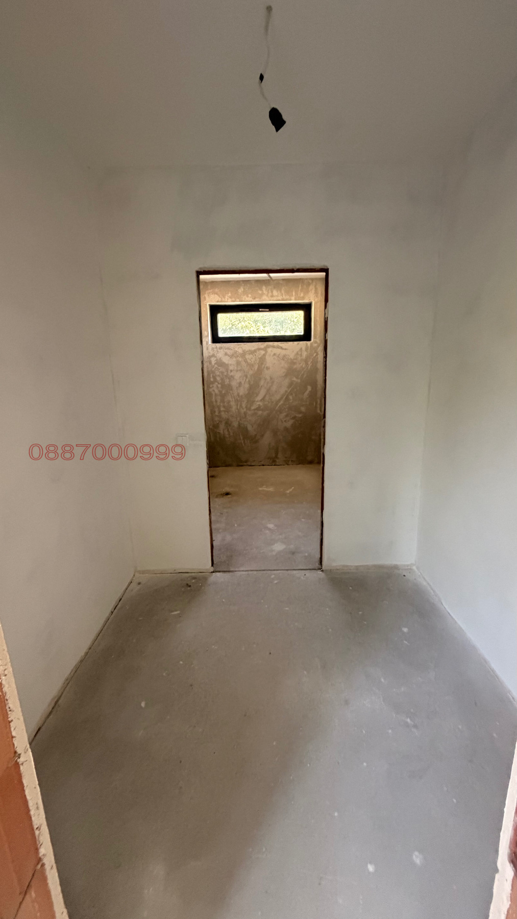 ������� 4-����� | Imot.bg � ����������� 15
