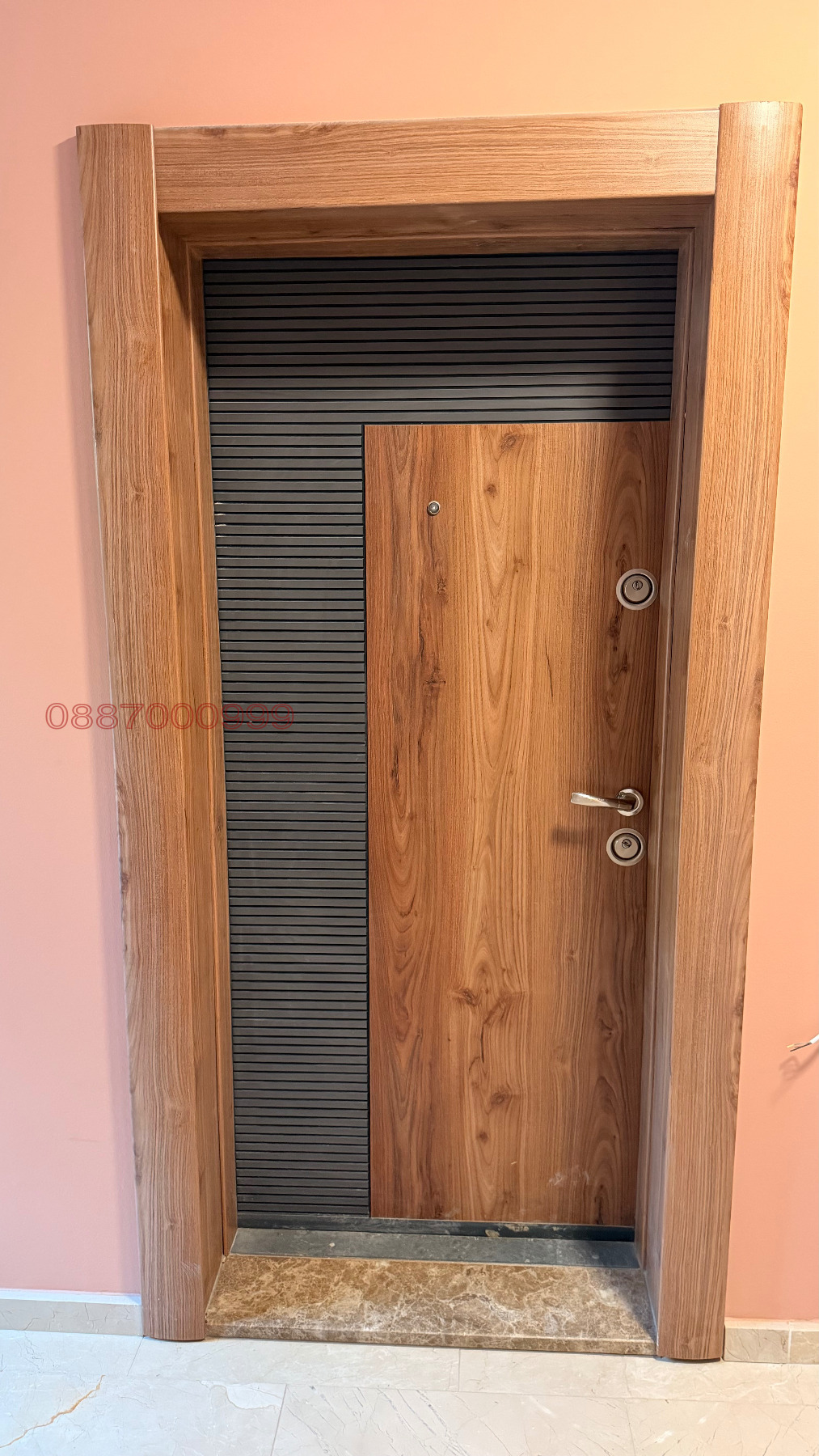 ������� 4-����� | Imot.bg � ����������� 10