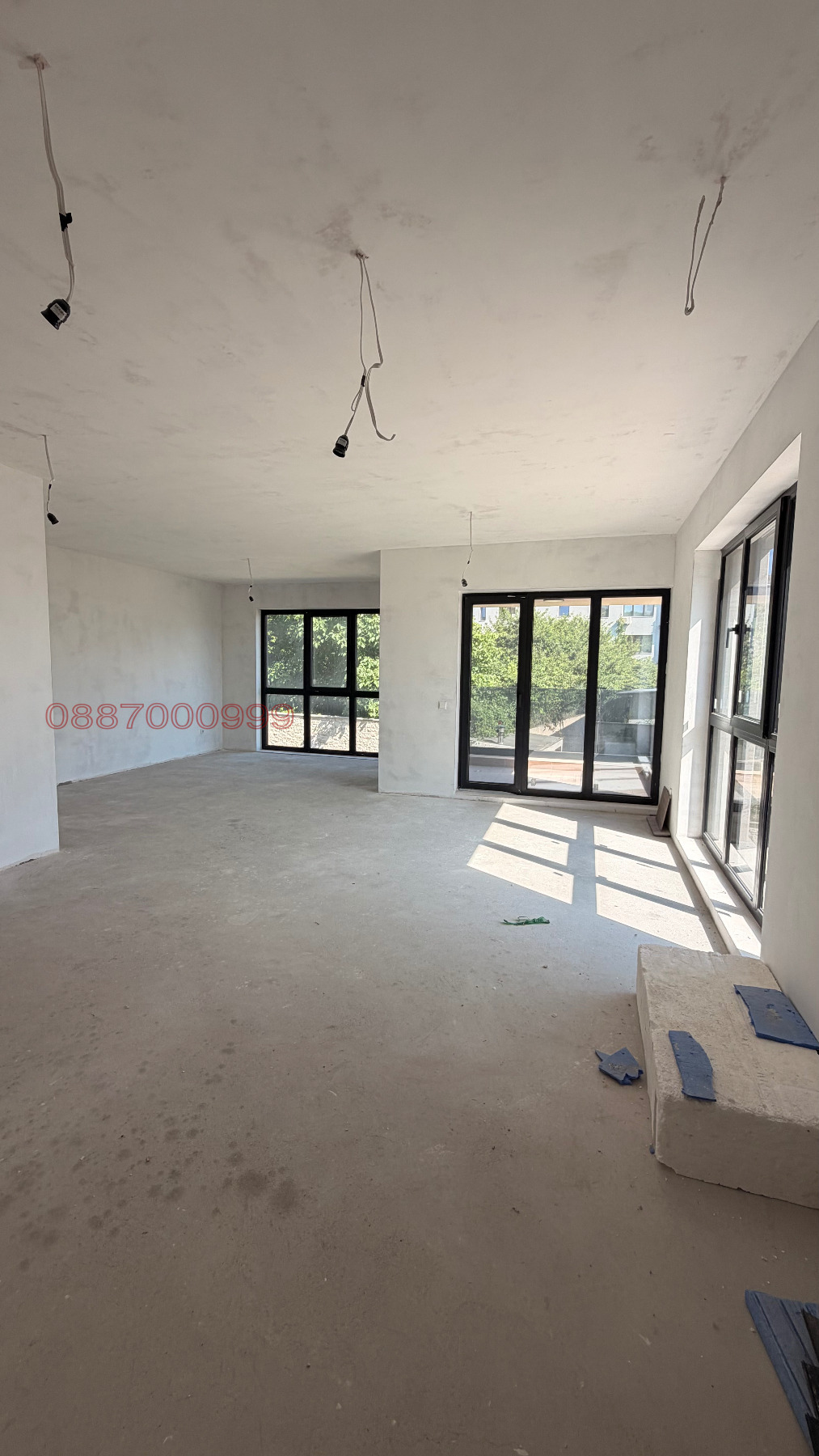 ������� 4-����� | Imot.bg � ����������� 12