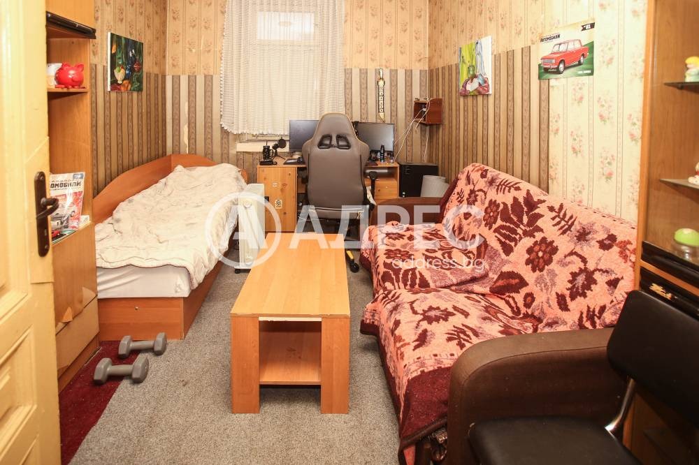 ������� ���� �� ���� | Imot.bg � ����������� 7