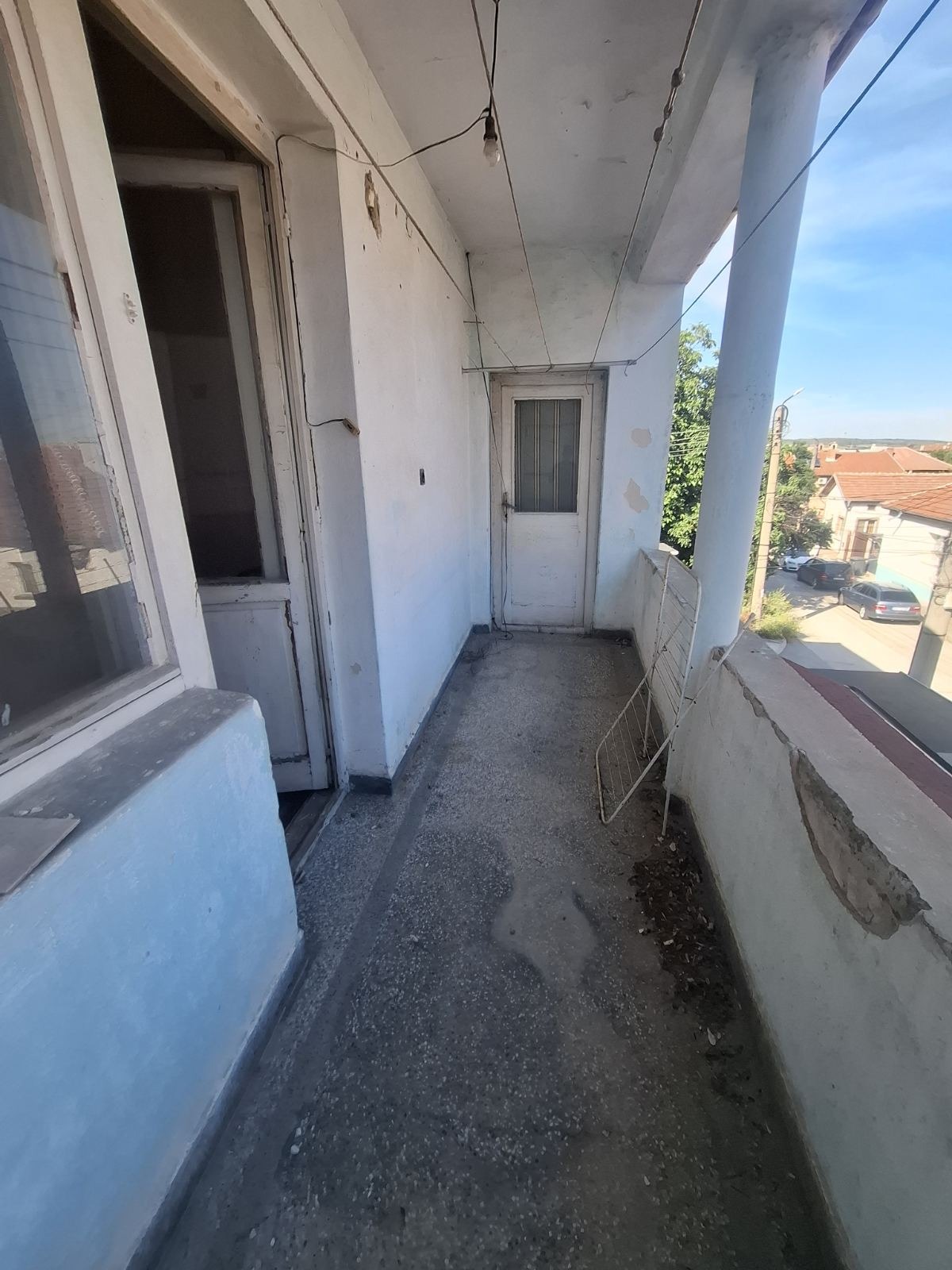 ������� ���� �� ���� | Imot.bg � ����������� 9