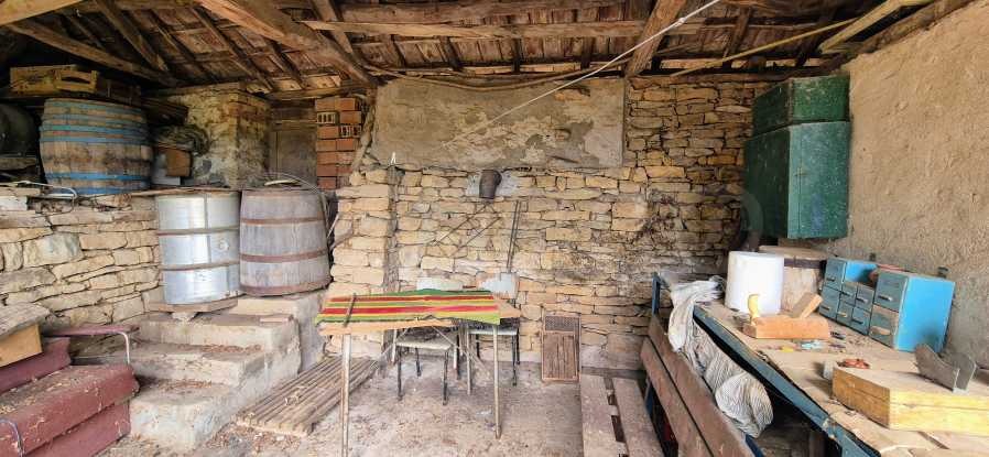 Продава КЪЩА | Imot.bg — изображение 15