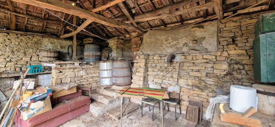 Продава КЪЩА | Imot.bg — изображение 16