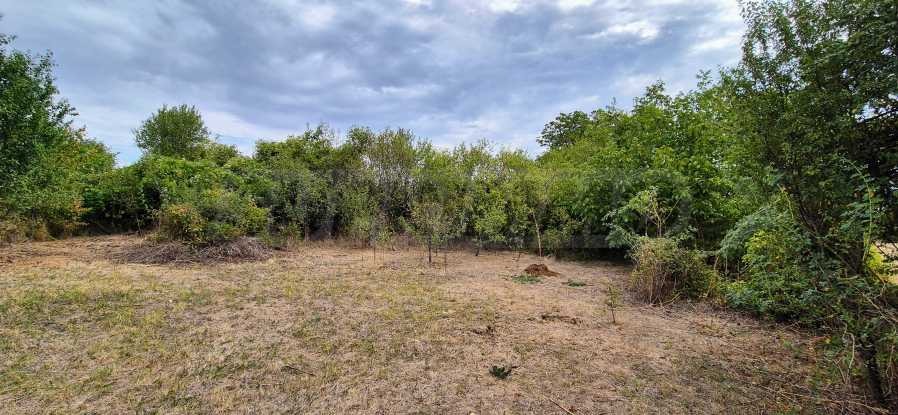 Продава КЪЩА | Imot.bg — изображение 6