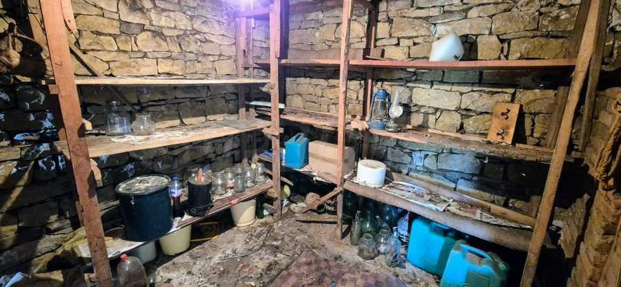 Продава КЪЩА | Imot.bg — изображение 8