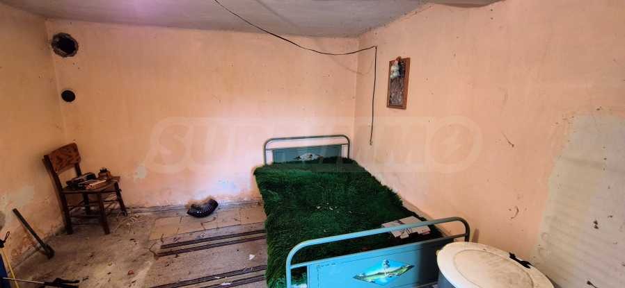 Продава КЪЩА | Imot.bg — изображение 7