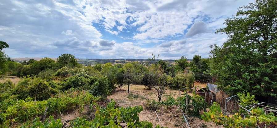 Продава КЪЩА | Imot.bg — изображение 17