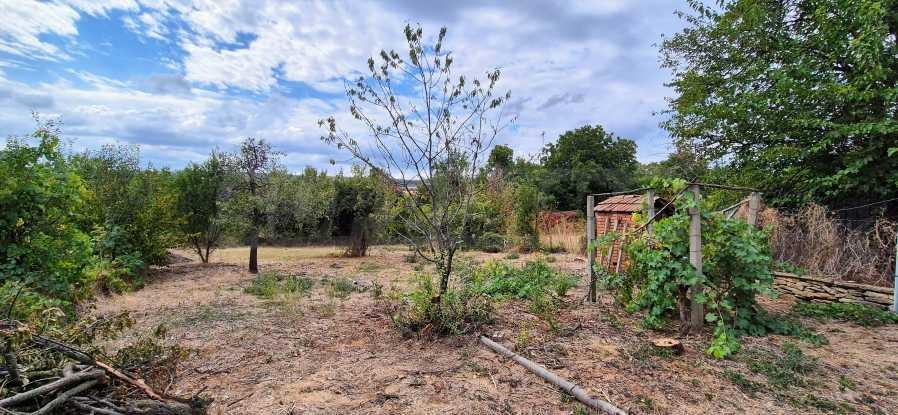 Продава КЪЩА | Imot.bg — изображение 2