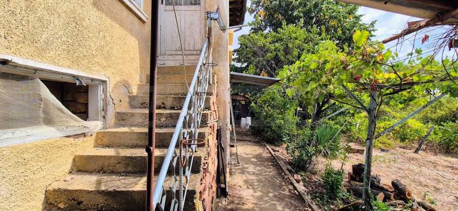 Продава КЪЩА | Imot.bg — изображение 14