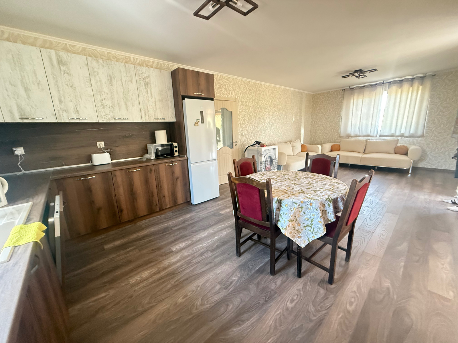 Продава КЪЩА | Imot.bg — изображение 6