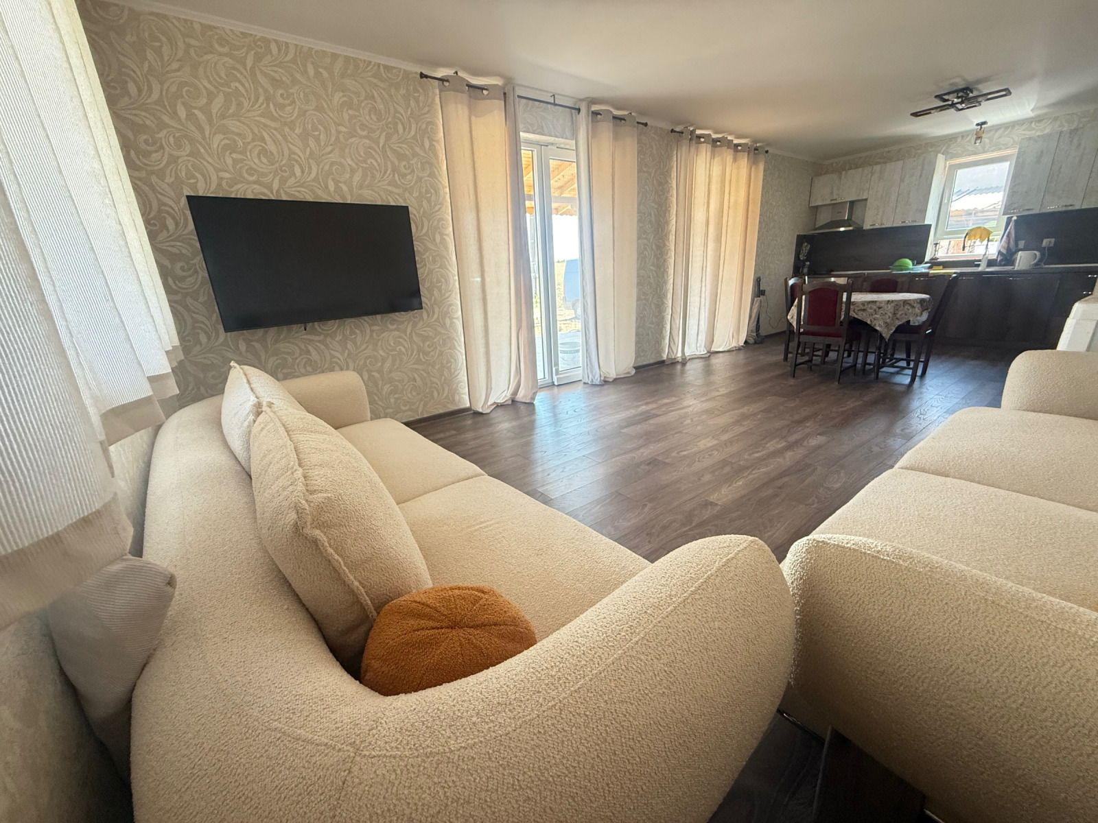 Продава КЪЩА | Imot.bg — изображение 2