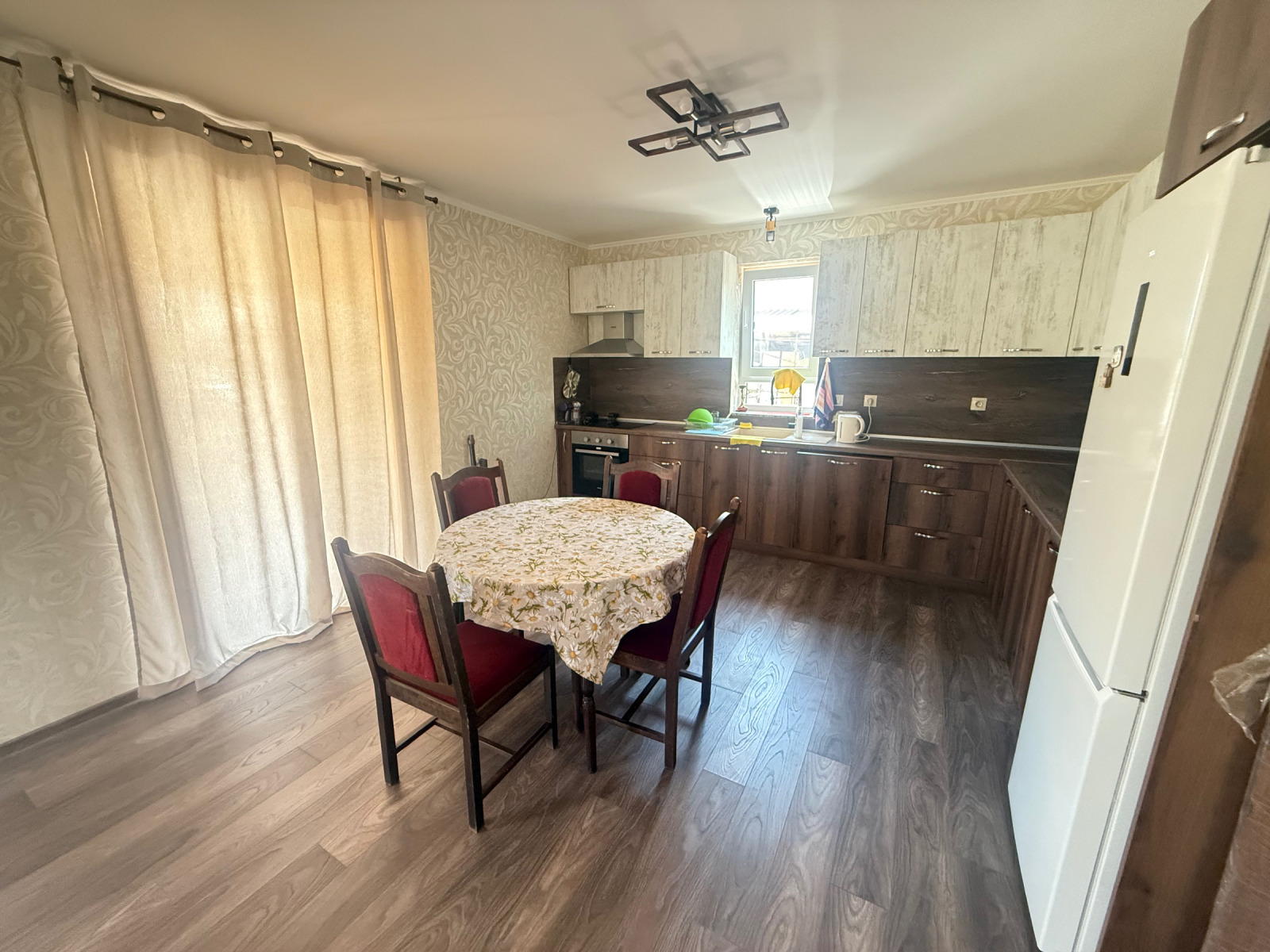 Продава КЪЩА | Imot.bg — изображение 4