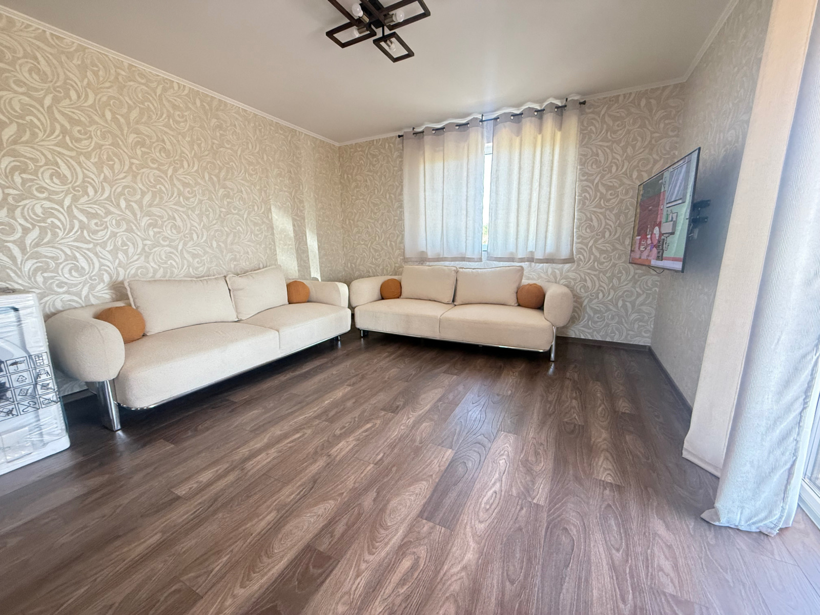 Продава КЪЩА | Imot.bg — изображение 3