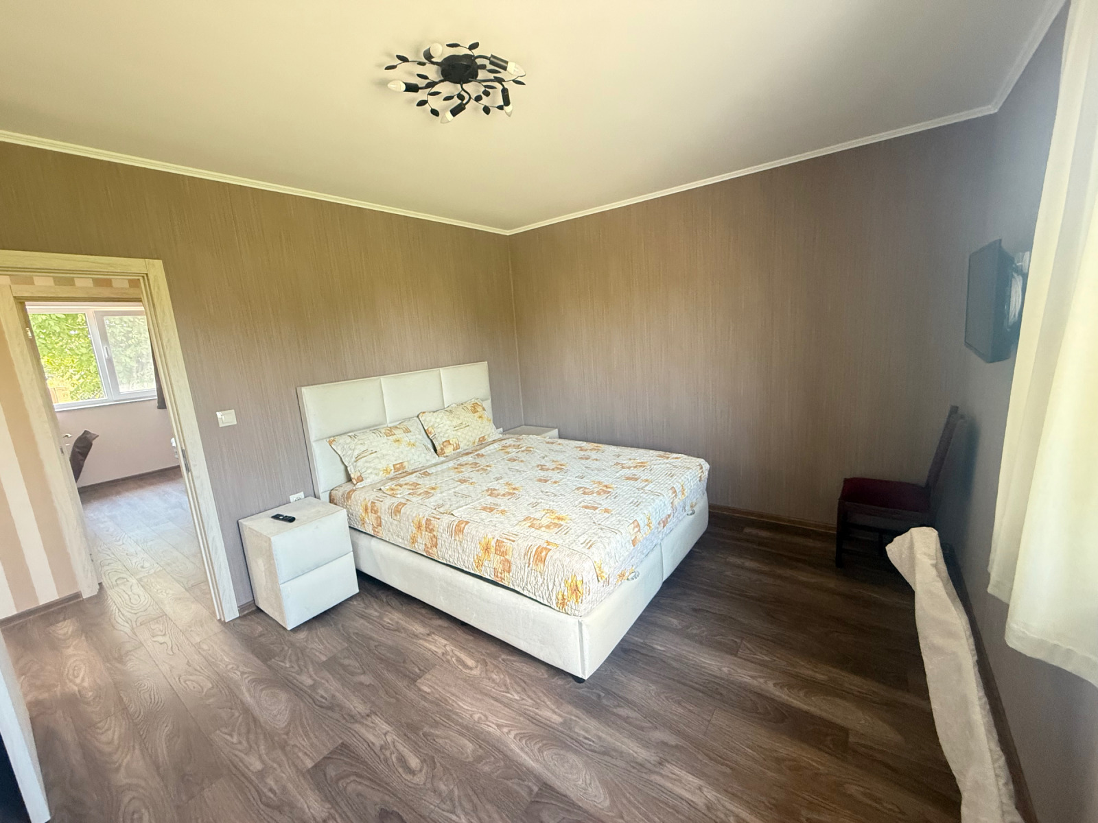 Продава КЪЩА | Imot.bg — изображение 7