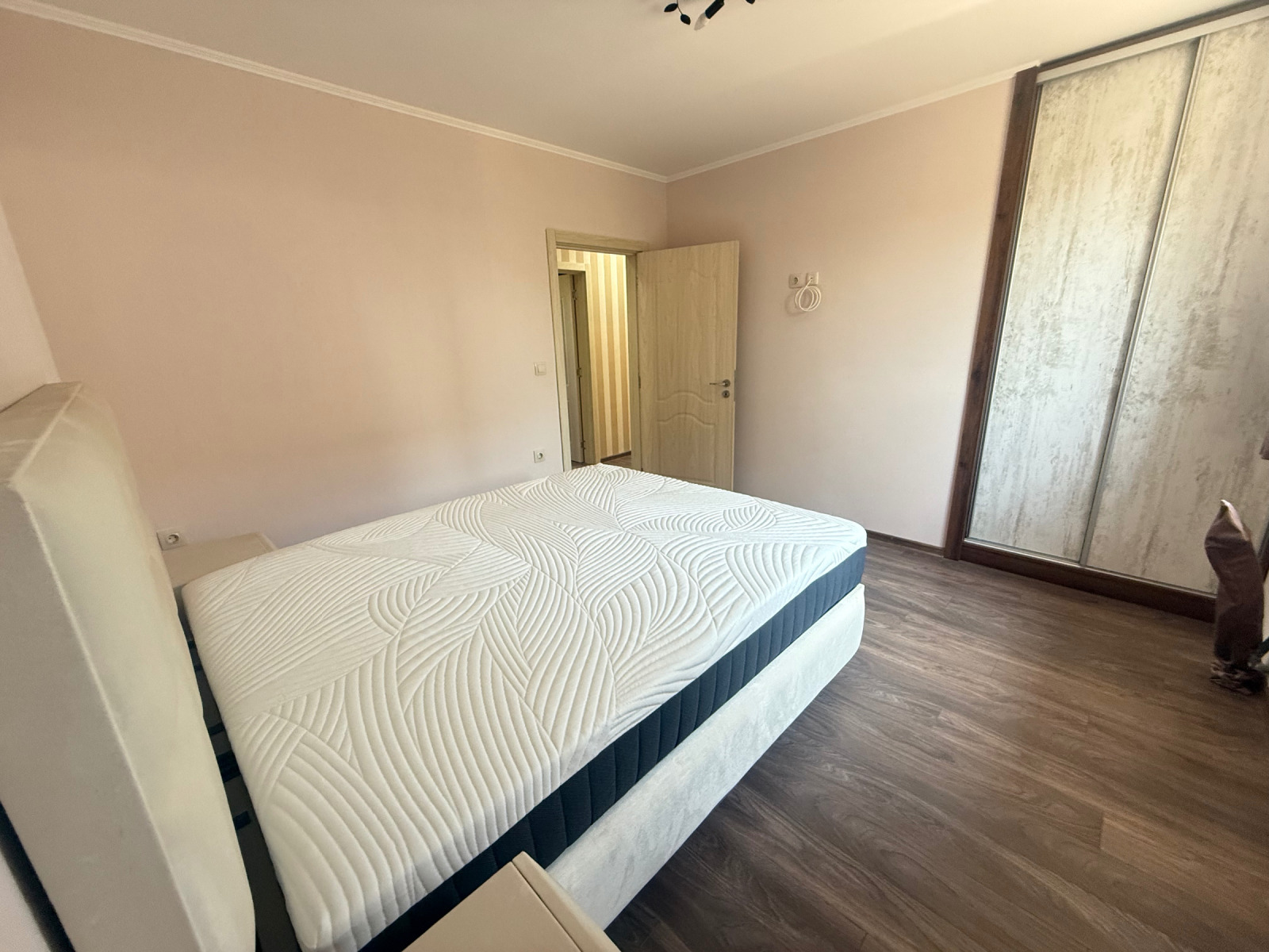 Продава КЪЩА | Imot.bg — изображение 12