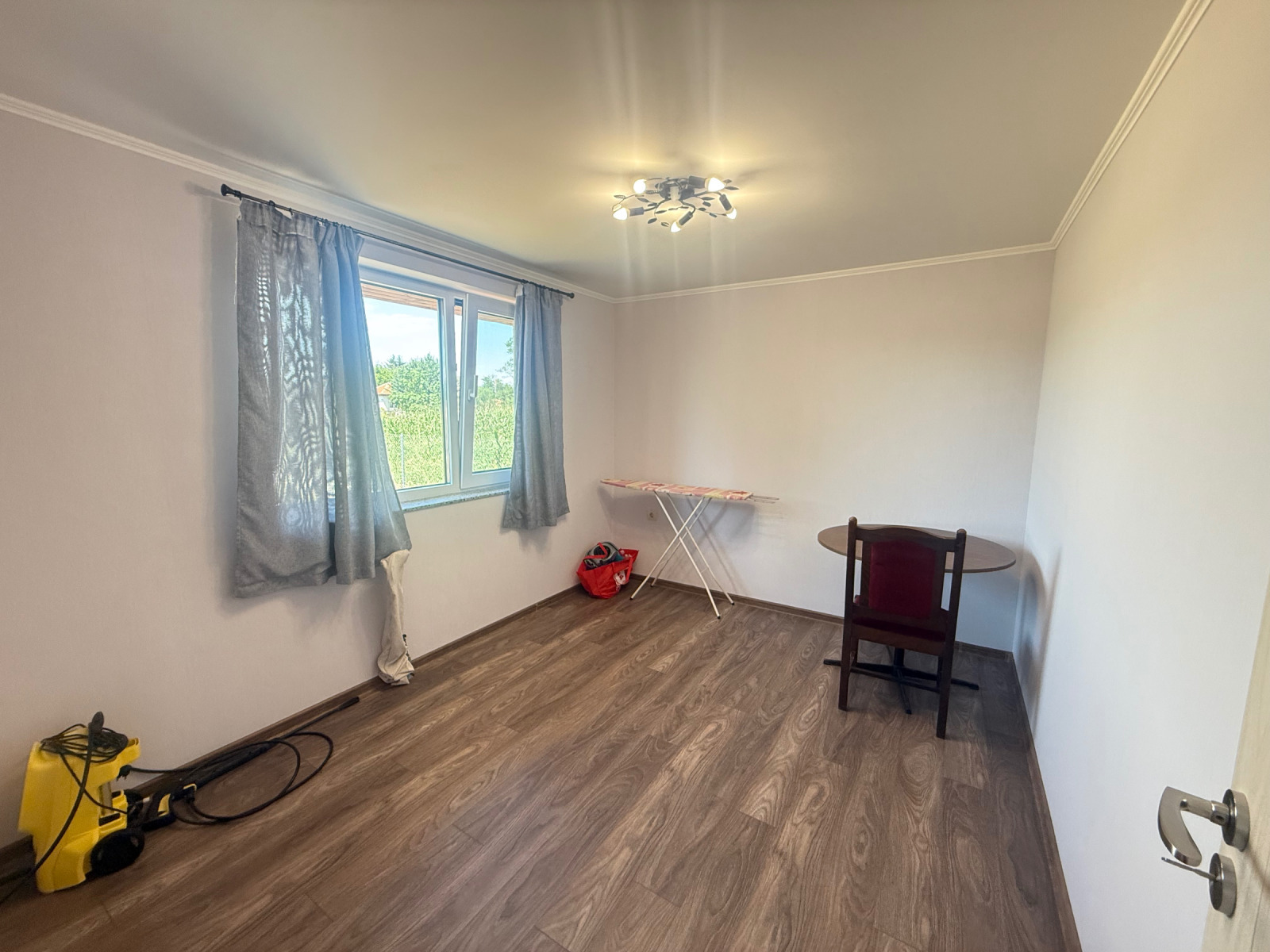 Продава КЪЩА | Imot.bg — изображение 13