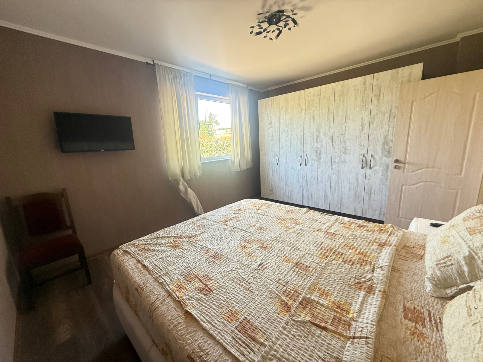 Продава КЪЩА | Imot.bg — изображение 8