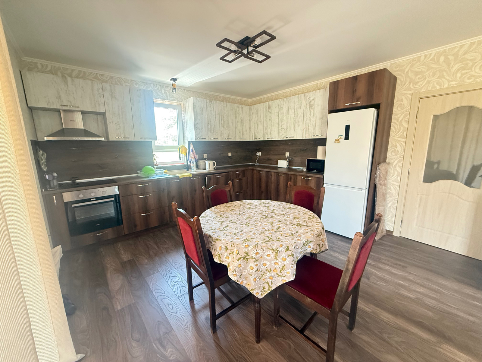 Продава КЪЩА | Imot.bg — изображение 5