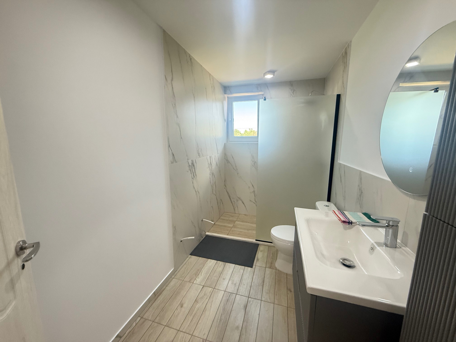 Продава КЪЩА | Imot.bg — изображение 15