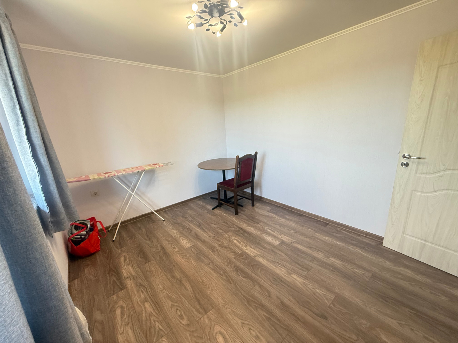 Продава КЪЩА | Imot.bg — изображение 14