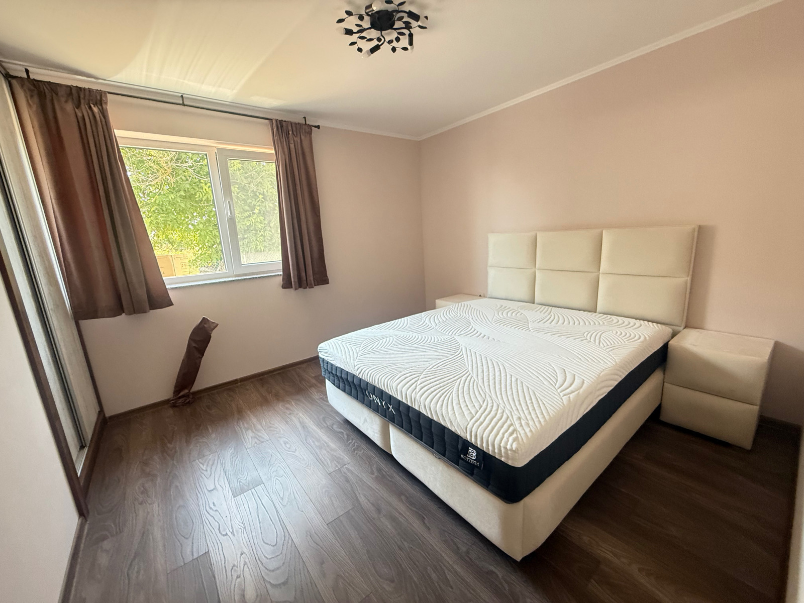 Продава КЪЩА | Imot.bg — изображение 10