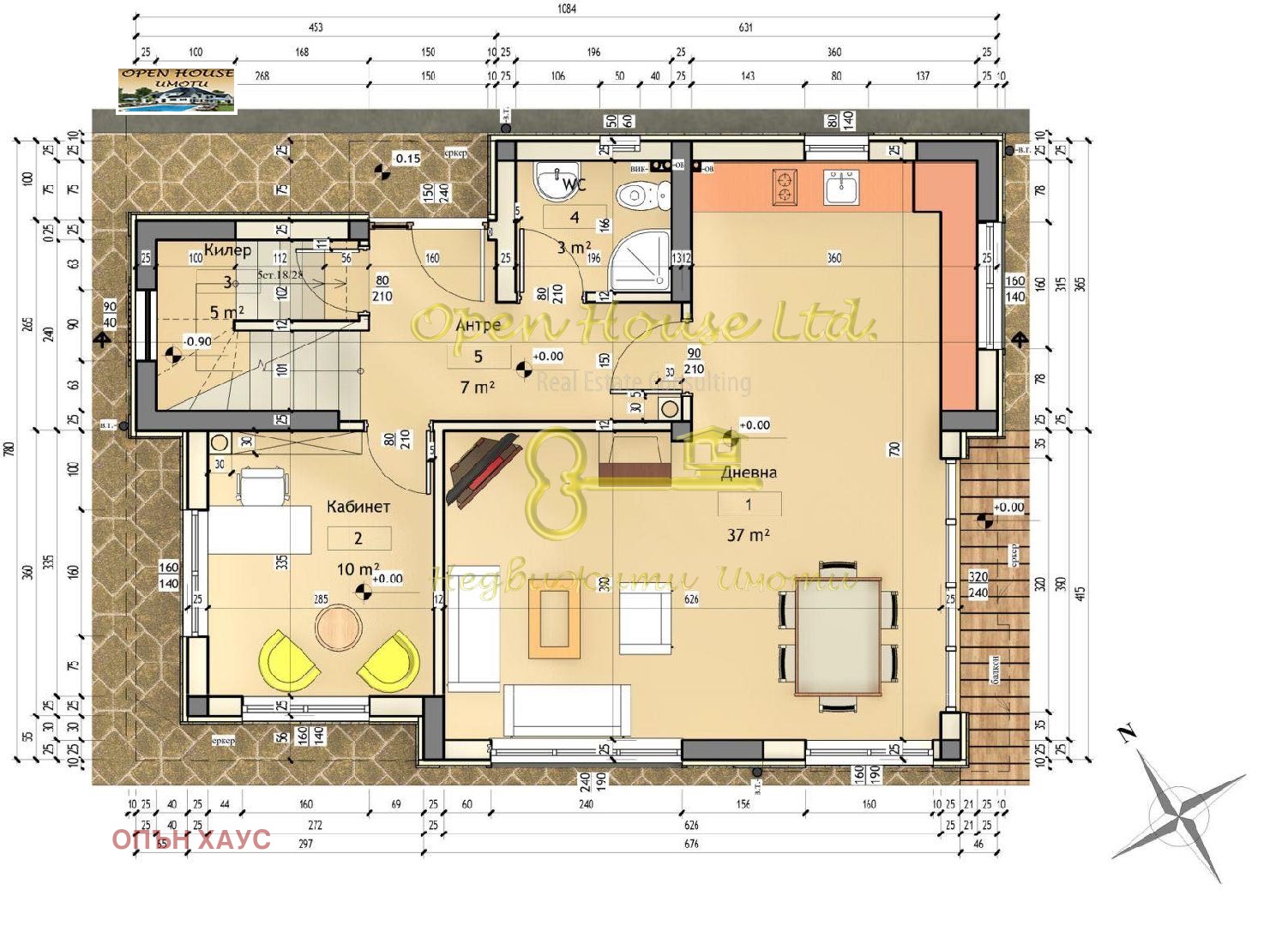 ������� ���� | Imot.bg � ����������� 5