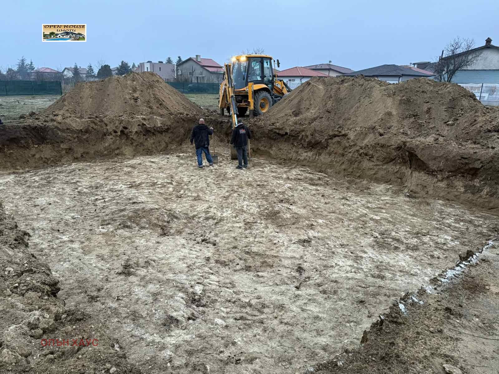 ������� ���� | Imot.bg � ����������� 8