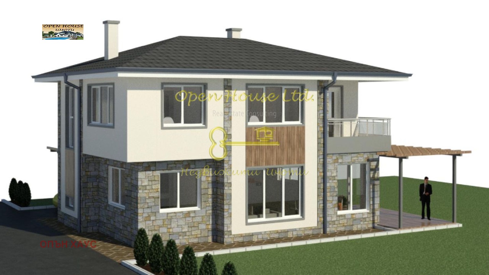 ������� ���� | Imot.bg � ����������� 1