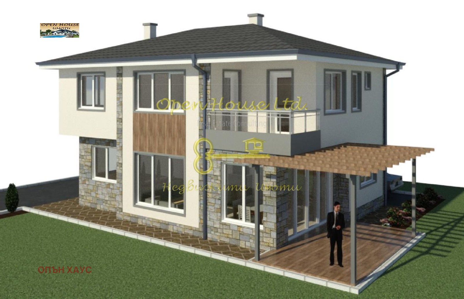 ������� ���� | Imot.bg � ����������� 4