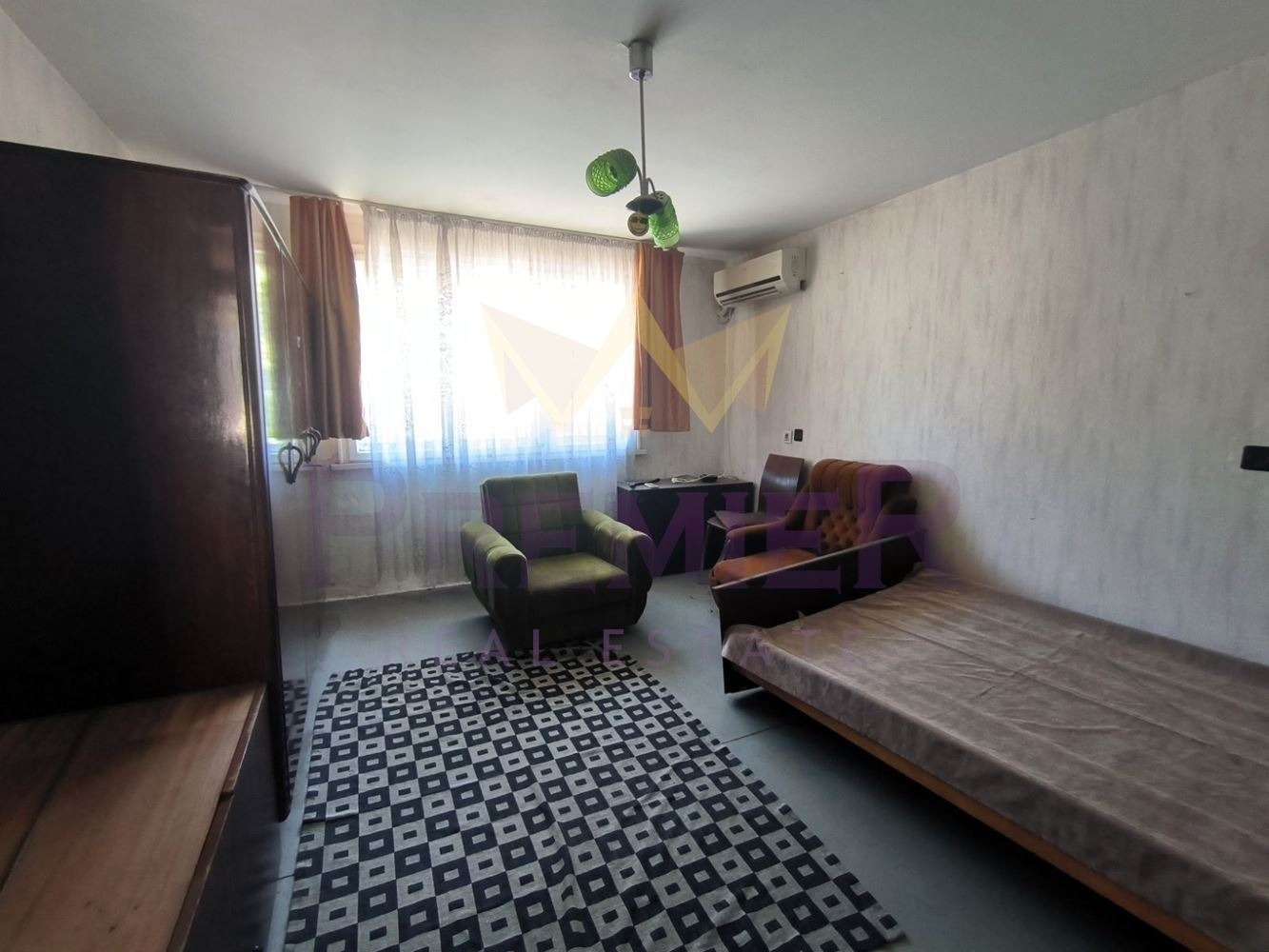 ������� ���� | Imot.bg � ����������� 2