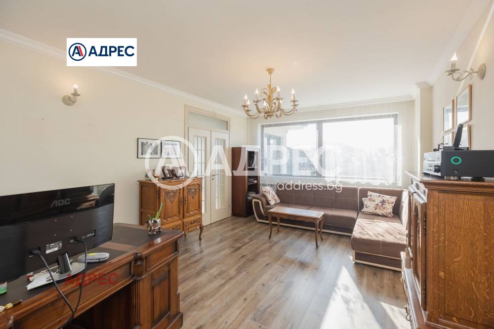 ������� ���� | Imot.bg � ����������� 11