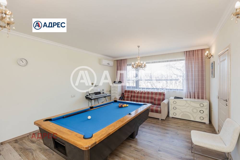 ������� ���� | Imot.bg � ����������� 5