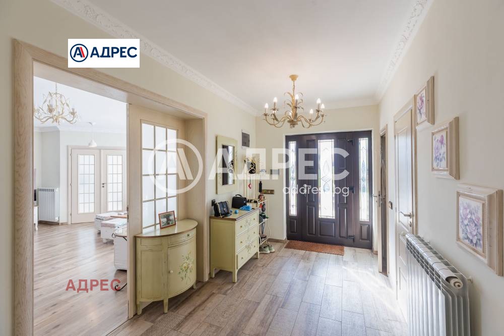 ������� ���� | Imot.bg � ����������� 4