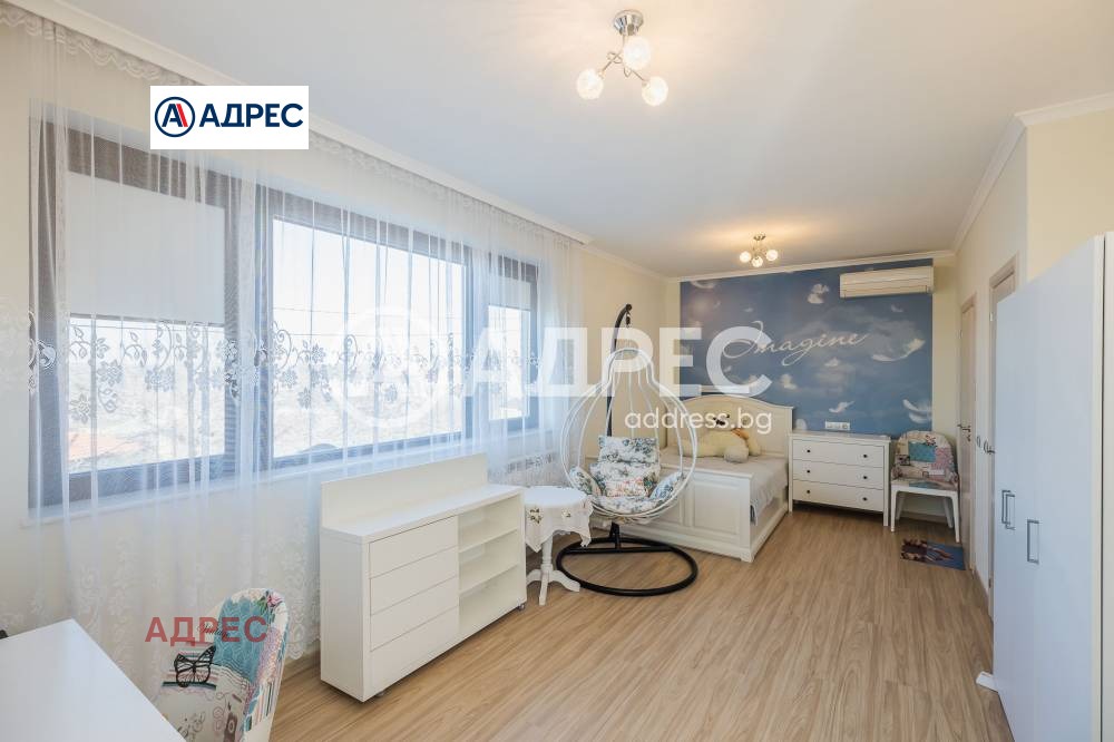 ������� ���� | Imot.bg � ����������� 8